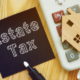 Estate Taxes Encore Partners LLP