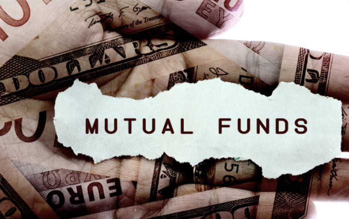 Mutual Funds Encore LLP