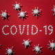 COVID-19 makes favorable changes to “qualified improvement property” – 100% bonus now or retroactive!