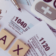 IRS Announces 2021 tax filing season begins on Feb. 12